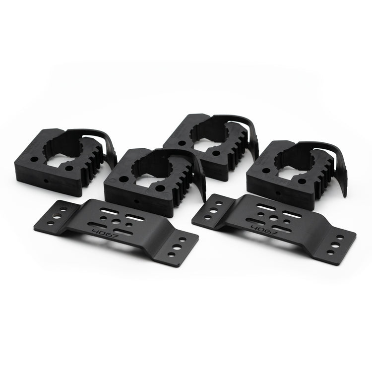 Rack Accessories1