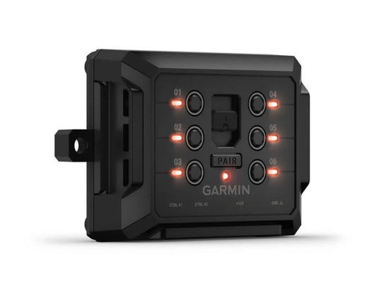 Garmin PowerSwitch-Power Switch-Garmin-upTOP Overland