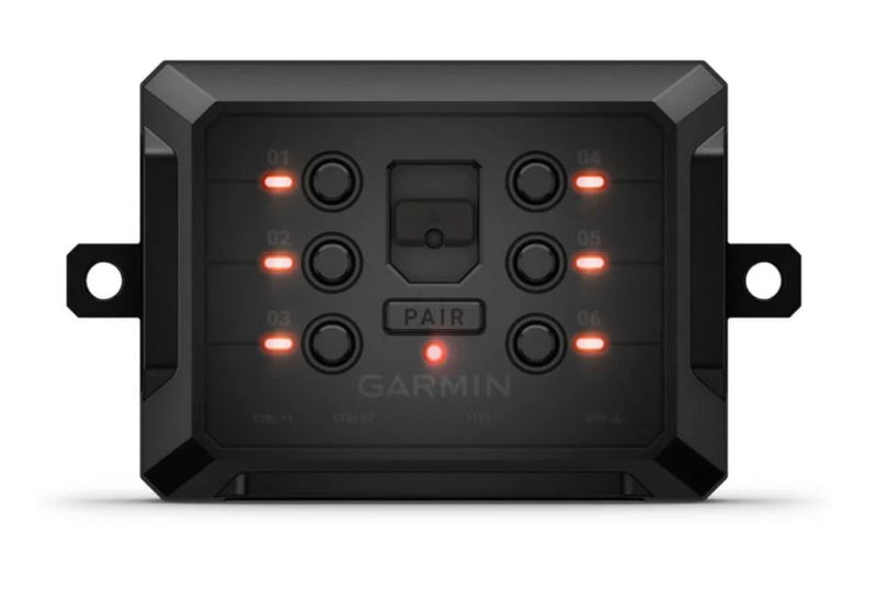 Load image into Gallery viewer, Garmin PowerSwitch-Power Switch-Garmin-upTOP Overland