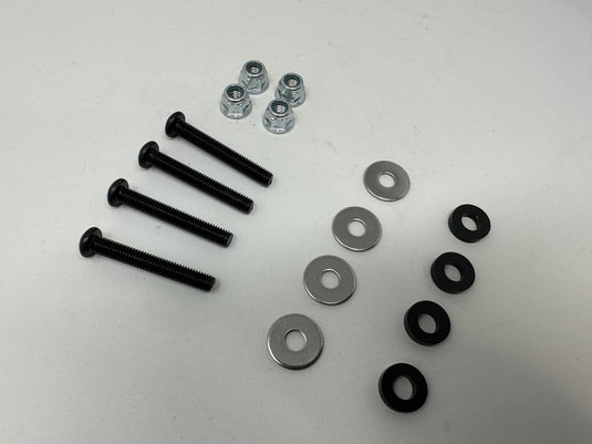 Grab Handles v2.0-Brackets-upTOP Overland-upTOP Overland