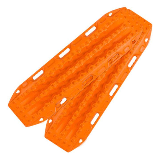 Maxtrax Recovery Boards-Accessories-MAXTRAX-Signature Orange-upTOP Overland