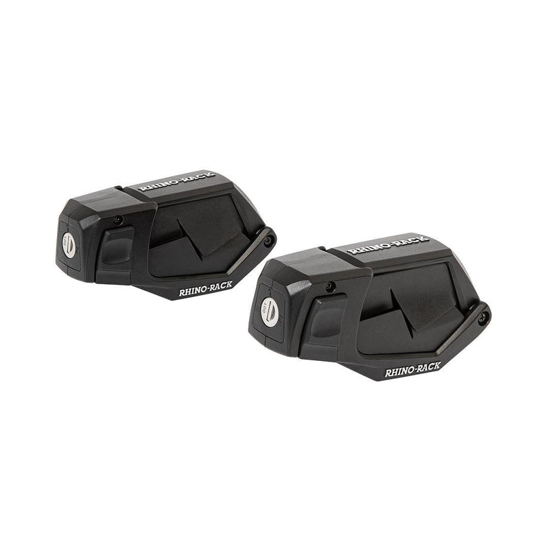 Load image into Gallery viewer, Rhino Rack | Stow It Utility Holder-Accessories-Rhino Rack-upTOP Overland