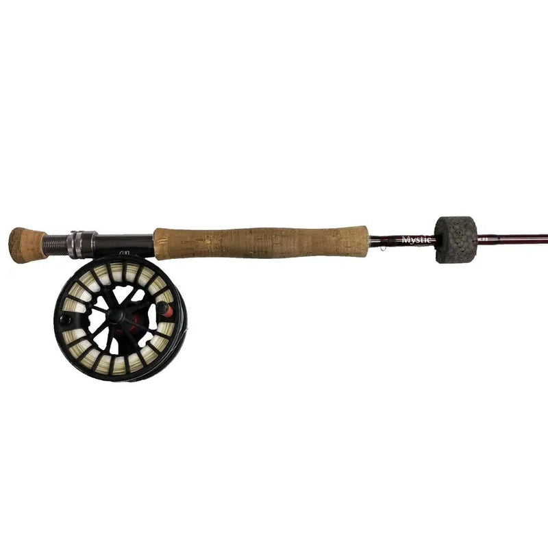 Load image into Gallery viewer, Riversmith | Rod Chairs-Fishing Gear-Riversmith-upTOP Overland