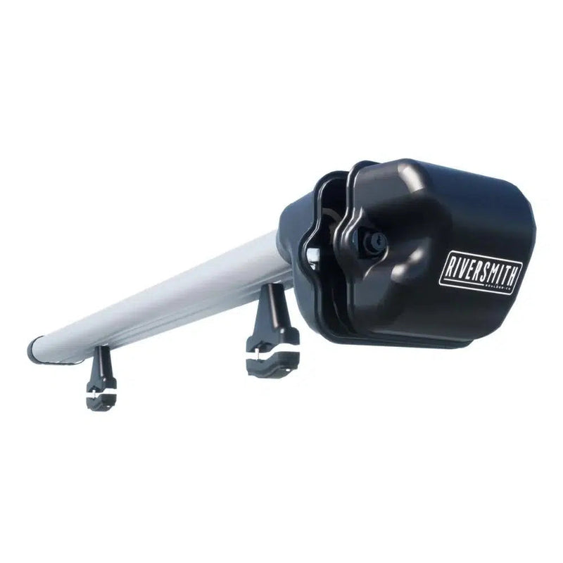 Load image into Gallery viewer, Riversmith | ShortCut River Quiver (5'2")-Fishing Gear-Riversmith-upTOP Overland