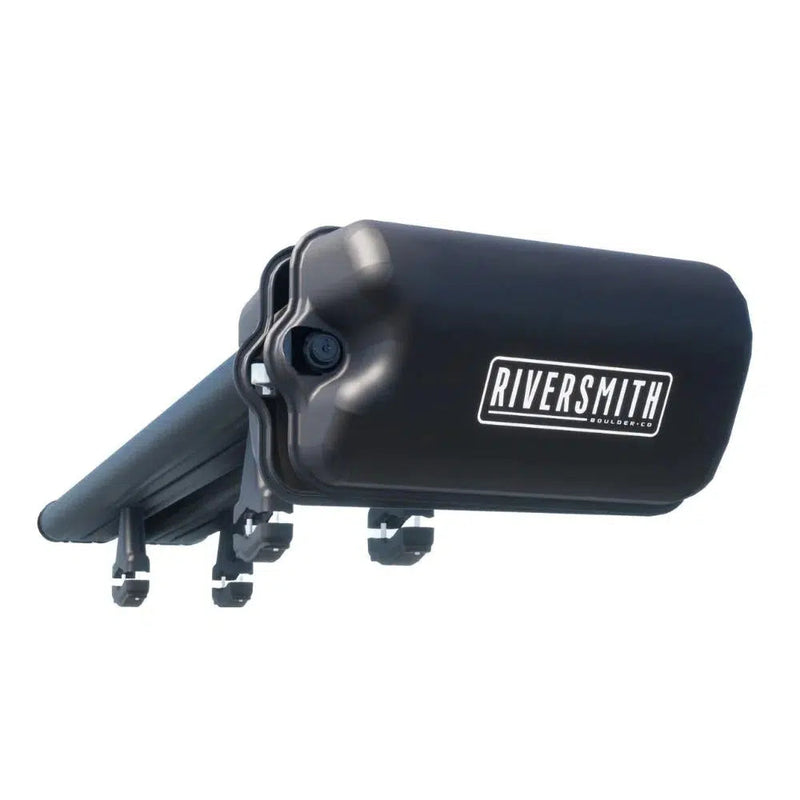 Load image into Gallery viewer, Riversmith | ShortCut River Quiver (5'2")-Fishing Gear-Riversmith-upTOP Overland
