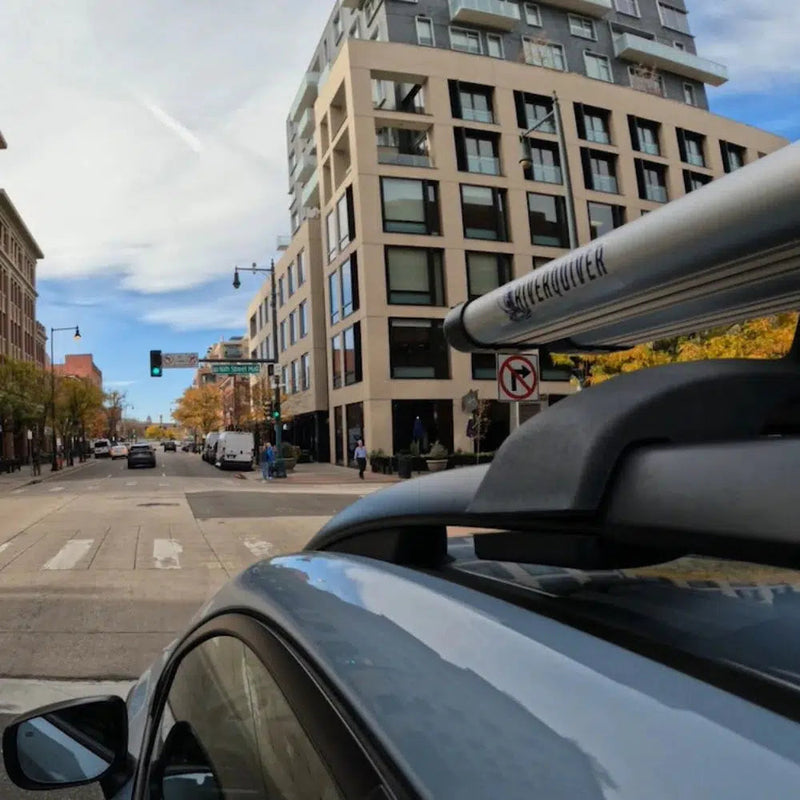 Load image into Gallery viewer, Riversmith | ShortCut River Quiver (5'2")-Fishing Gear-Riversmith-upTOP Overland