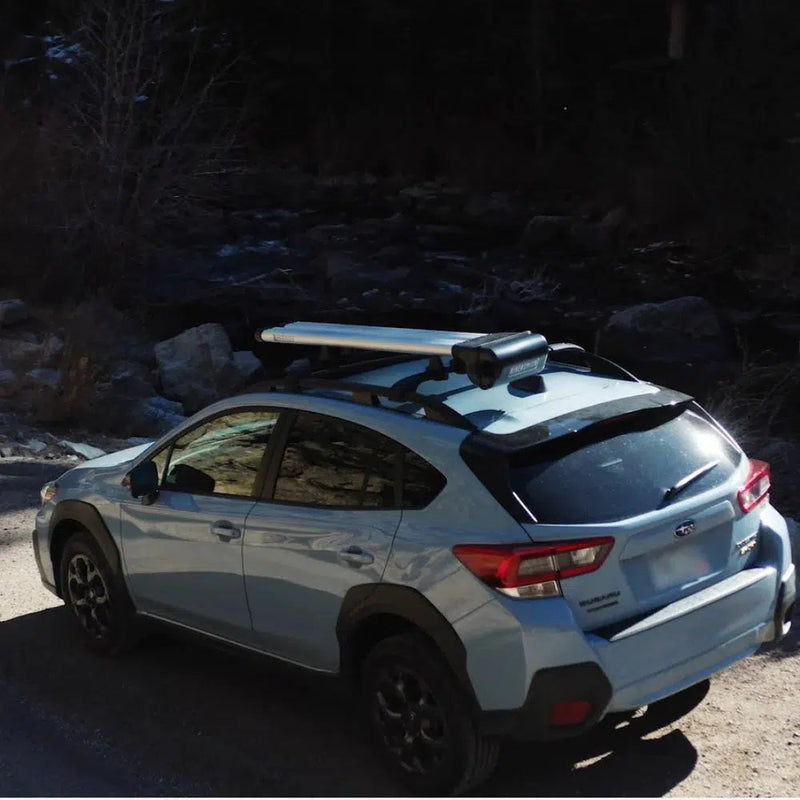 Load image into Gallery viewer, Riversmith | ShortCut River Quiver (5'2")-Fishing Gear-Riversmith-upTOP Overland