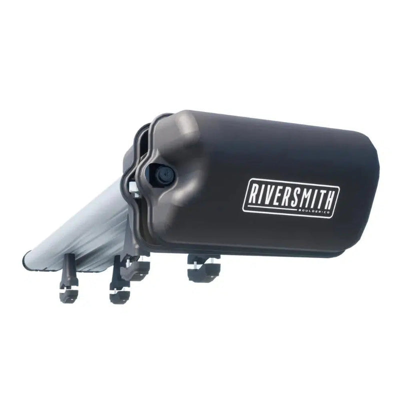 Load image into Gallery viewer, Riversmith | ShortCut River Quiver (5'2")-Fishing Gear-Riversmith-upTOP Overland