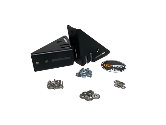 ShadeBRKT (Awning Mount)-Brackets-upTOP Overland-upTOP Overland