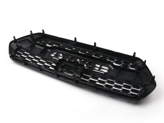 Taco Vinyl | TRD Pro Style Tacoma Grille-Grille-Tacovinyl-upTOP Overland