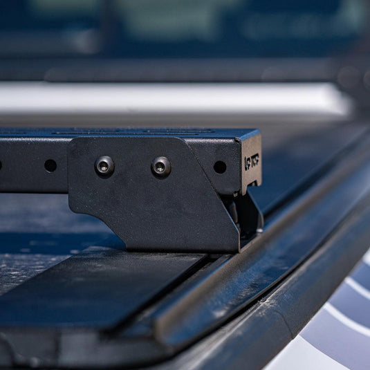 Universal Crossbar Kit-Universal Crossbars-upTOP Overland-upTOP Overland