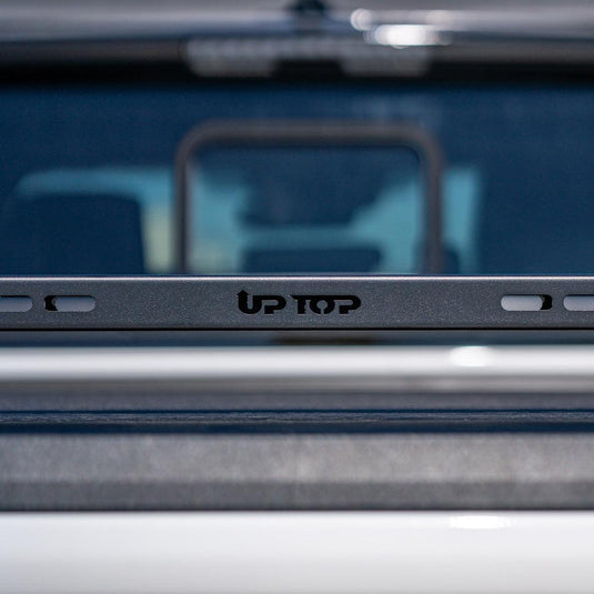 Universal Crossbar Kit-Universal Crossbars-upTOP Overland-upTOP Overland