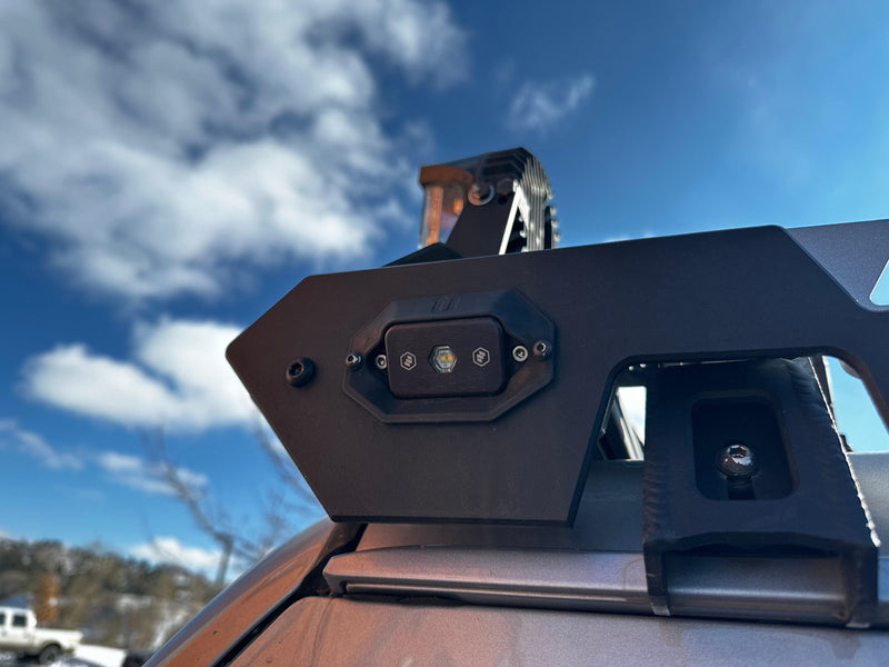 Load image into Gallery viewer, scenePOD 2.0-Lighting-upTOP Overland-upTOP Overland