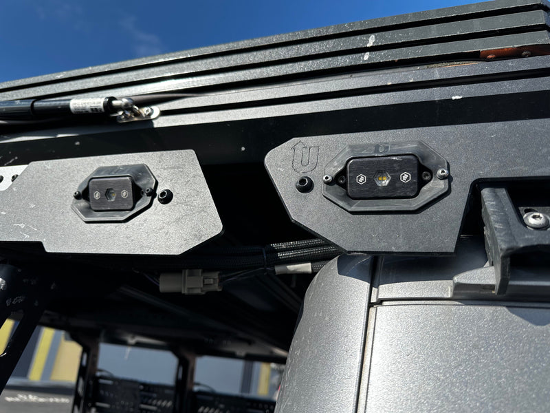Load image into Gallery viewer, scenePOD 2.0-Lighting-upTOP Overland-upTOP Overland