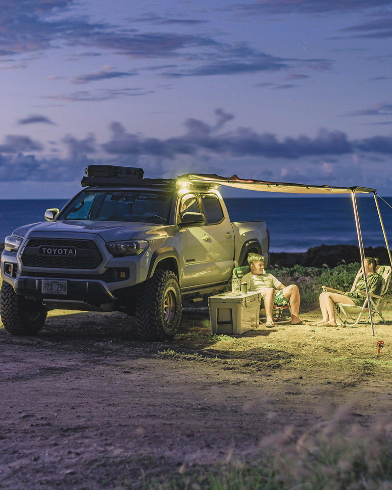 Load image into Gallery viewer, scenePOD 2.0-Lighting-upTOP Overland-upTOP Overland