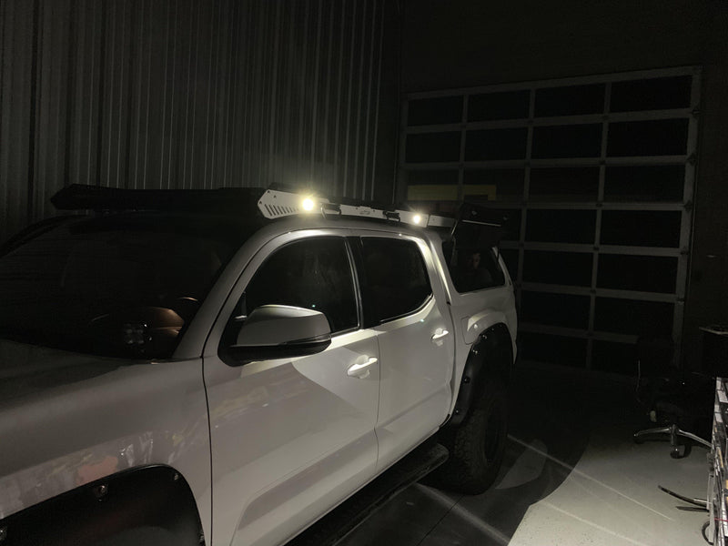 Load image into Gallery viewer, scenePOD 2.0-Lighting-upTOP Overland-upTOP Overland