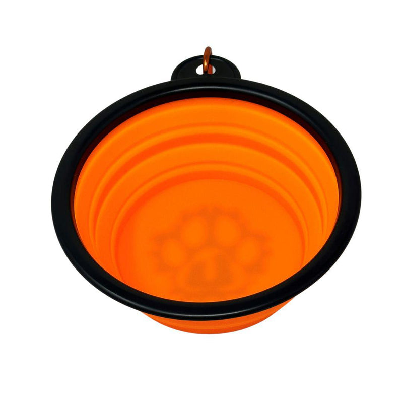 Load image into Gallery viewer, the pup CUP-Merchandise-upTOP Overland-upTOP Overland