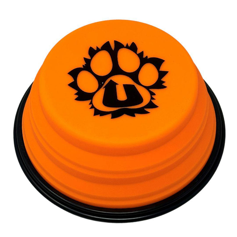 Load image into Gallery viewer, the pup CUP-Merchandise-upTOP Overland-upTOP Overland