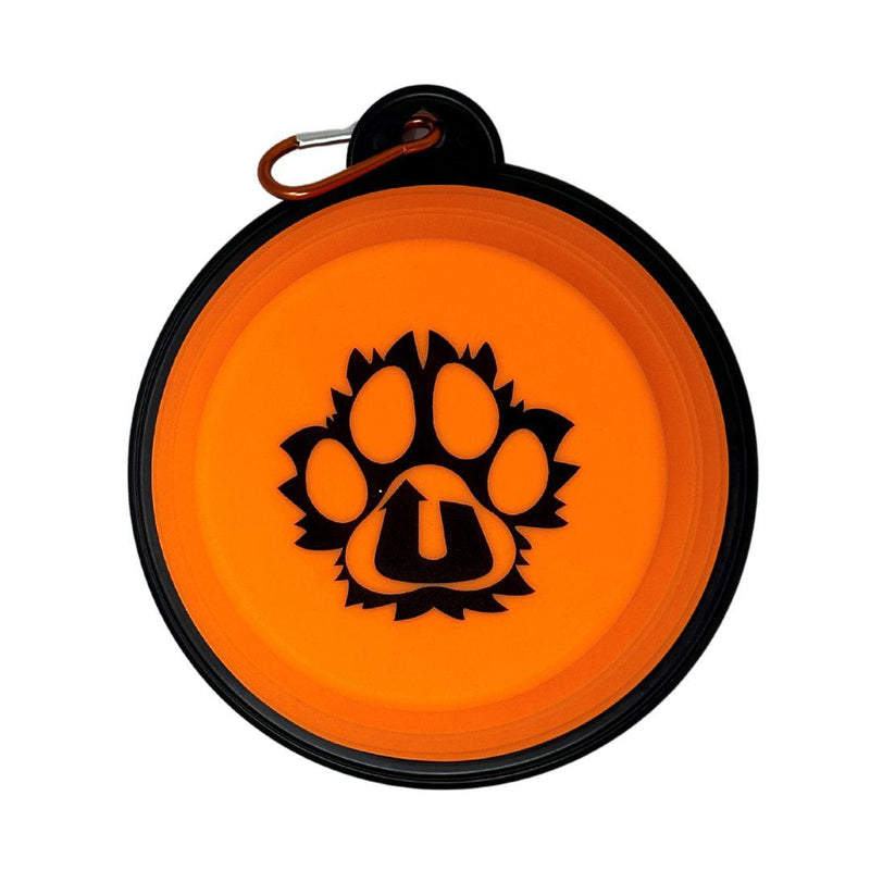 Load image into Gallery viewer, the pup CUP-Merchandise-upTOP Overland-upTOP Overland