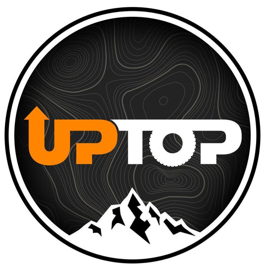 upTOP Overland | Gift Card-Gift Card-upTOP Overland-upTOP Overland