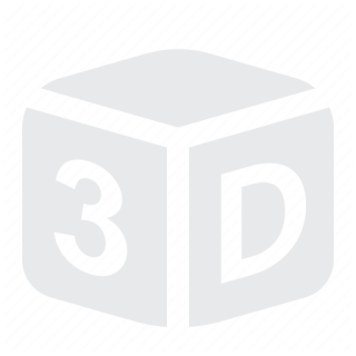 Load 3D model into Gallery viewer, scenePOD 2.0