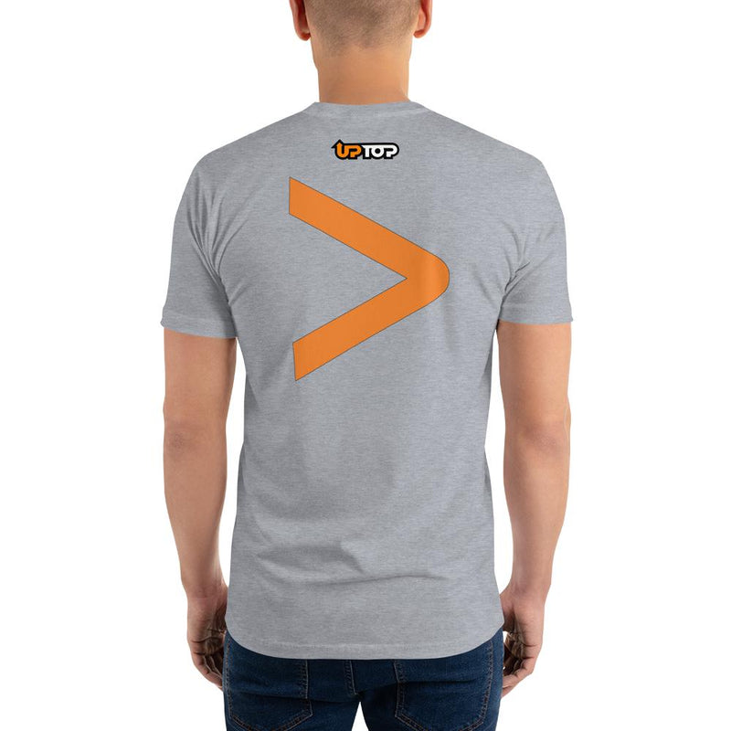 Load image into Gallery viewer, Zulu Tee-Printful-upTOP Overland