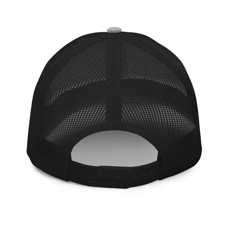 Load image into Gallery viewer, upTOP 10-4 Trucker Lid-Printful-upTOP Overland