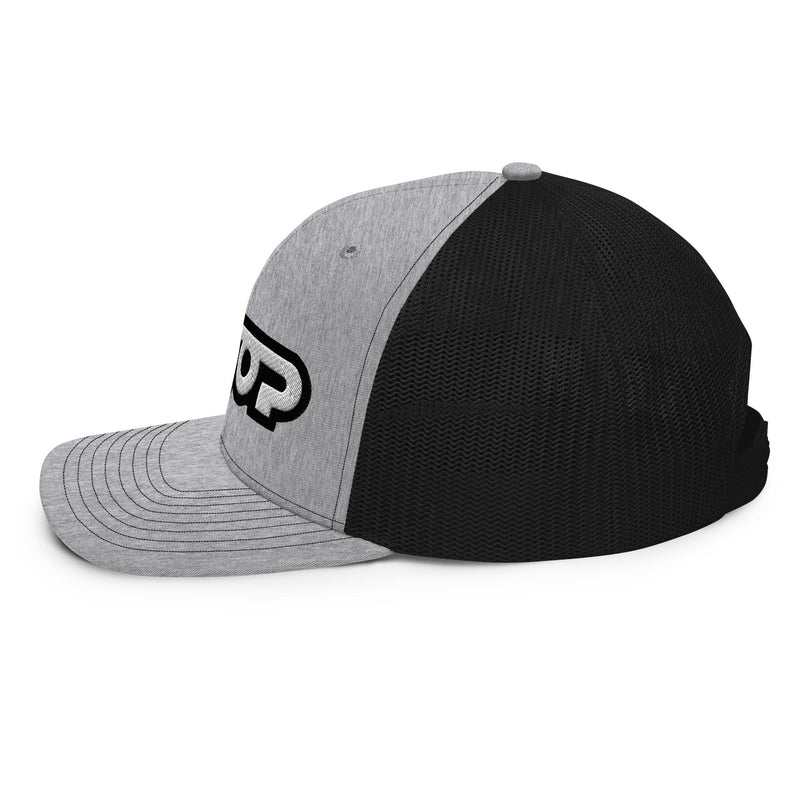 Load image into Gallery viewer, upTOP 10-4 Trucker Lid-Printful-upTOP Overland