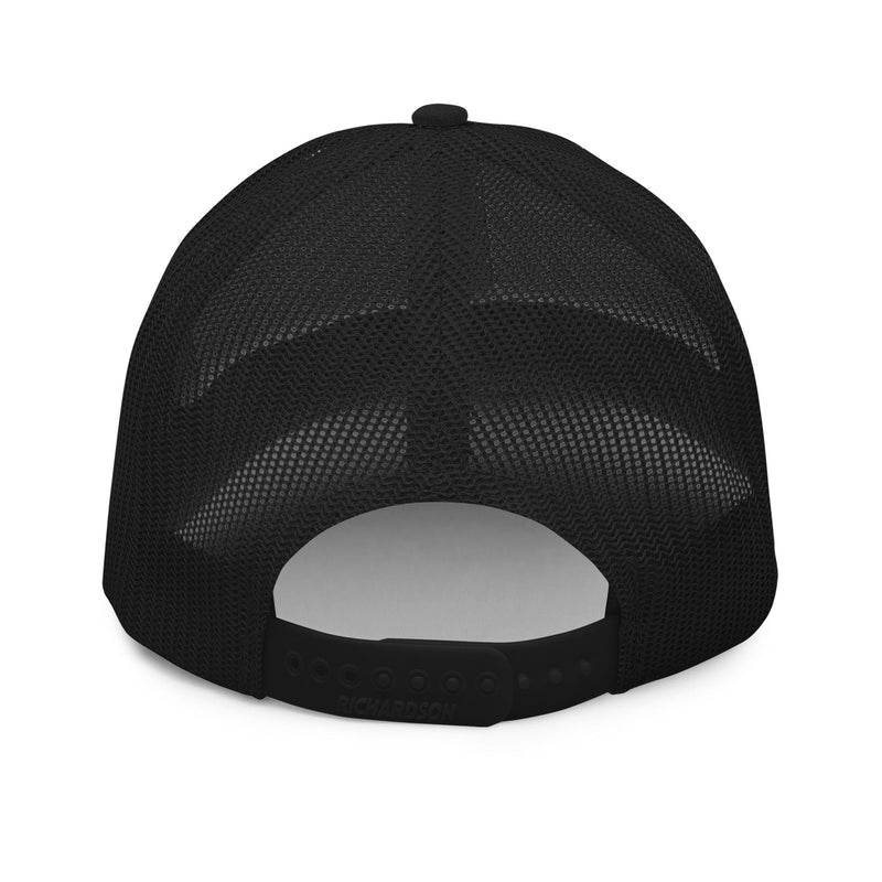 Load image into Gallery viewer, upTOP 10-4 Trucker Lid-Printful-upTOP Overland