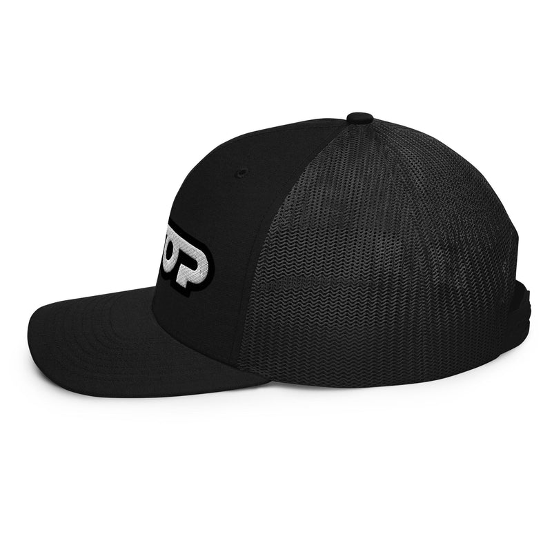 Load image into Gallery viewer, upTOP 10-4 Trucker Lid-Printful-upTOP Overland