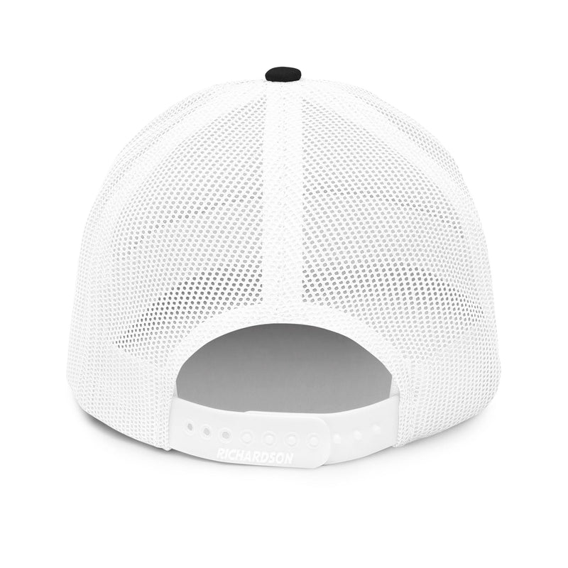 Load image into Gallery viewer, upTOP 10-4 Trucker Lid-Printful-upTOP Overland