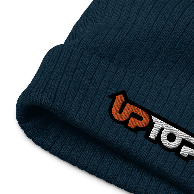 Load image into Gallery viewer, upTOP Dome Heater-Printful-upTOP Overland