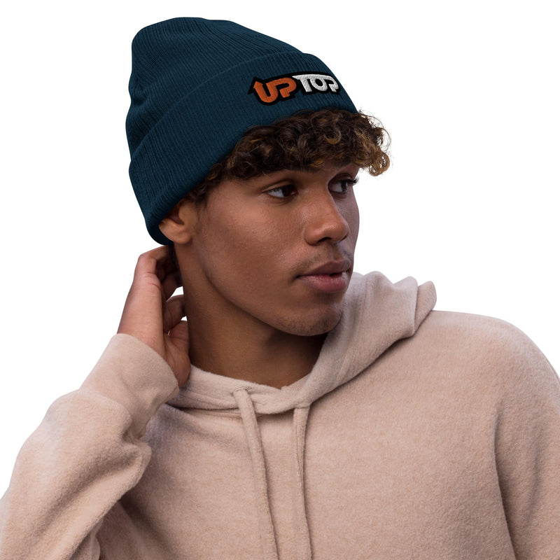 Load image into Gallery viewer, upTOP Dome Heater-Printful-upTOP Overland