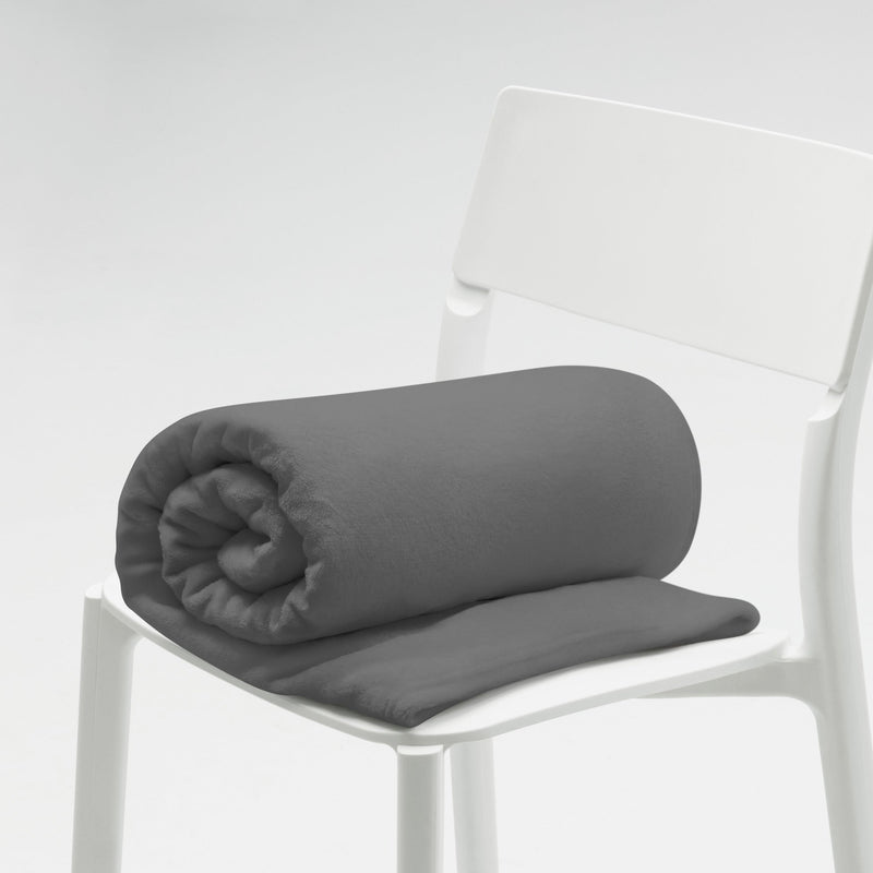 Load image into Gallery viewer, upTOP Snuggler Blanket-Printful-upTOP Overland