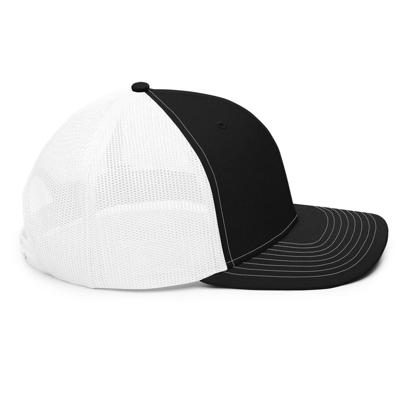 Load image into Gallery viewer, upTOP Squatch Lid-Printful-upTOP Overland