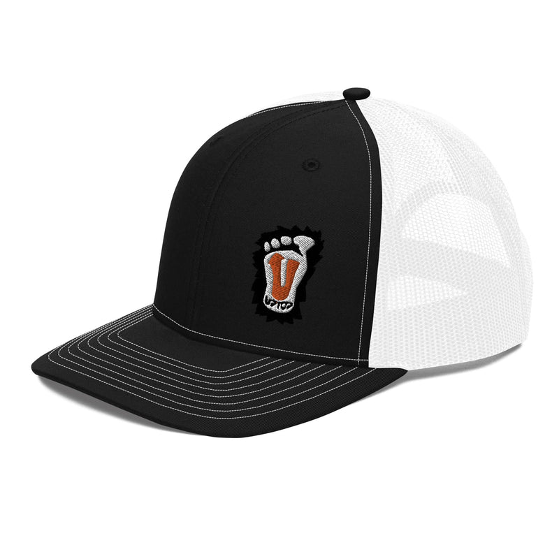 Load image into Gallery viewer, upTOP Squatch Lid-Printful-upTOP Overland