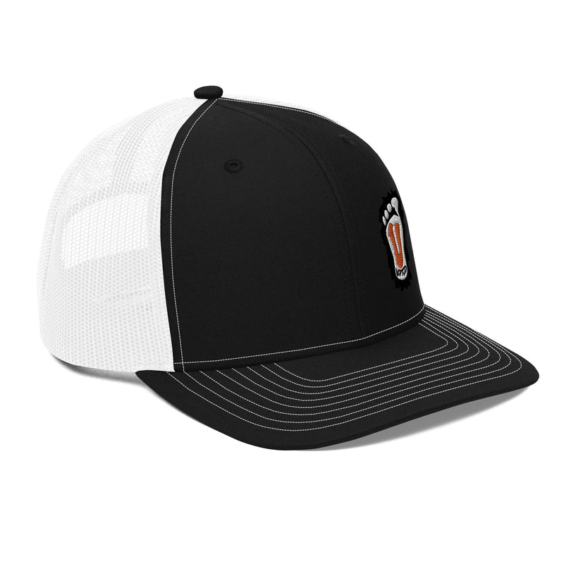 Load image into Gallery viewer, upTOP Squatch Lid-Printful-upTOP Overland