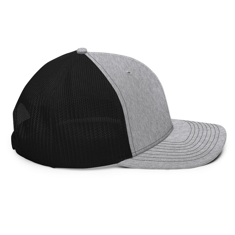Load image into Gallery viewer, upTOP Squatch Lid-Printful-upTOP Overland