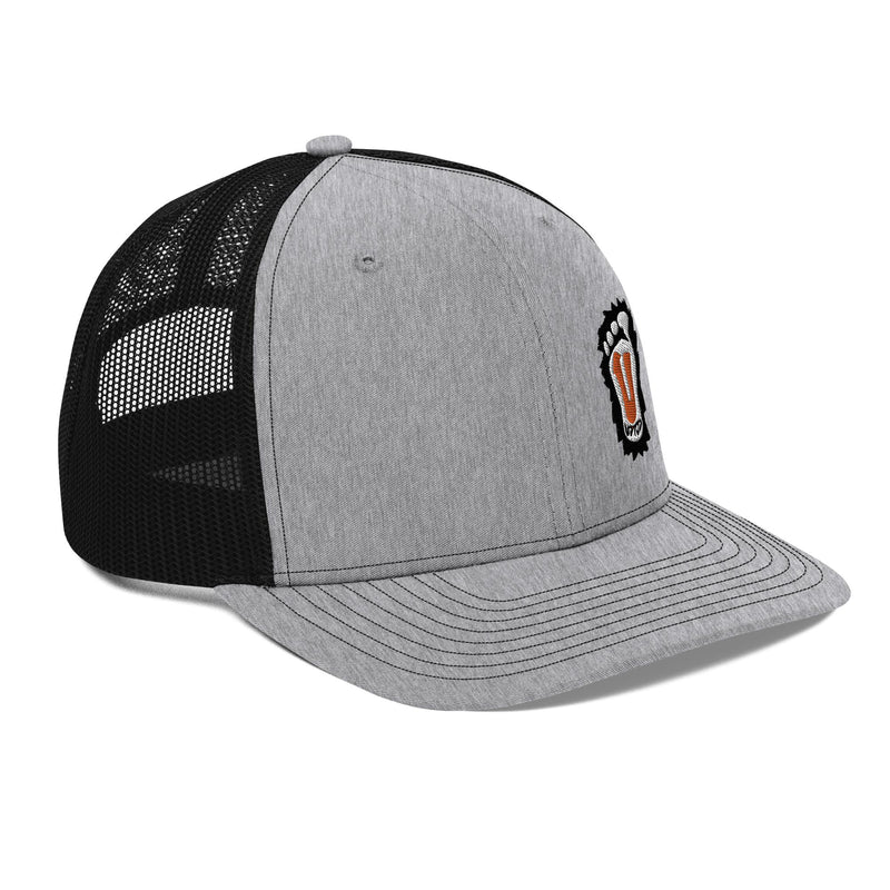 Load image into Gallery viewer, upTOP Squatch Lid-Printful-upTOP Overland