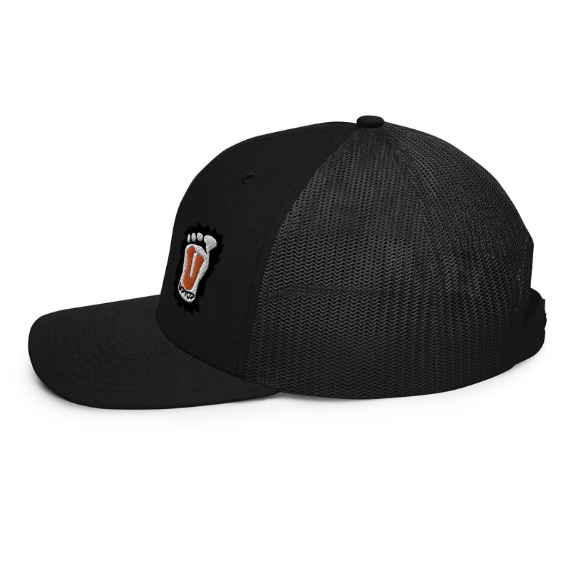 Load image into Gallery viewer, upTOP Squatch Lid-Printful-upTOP Overland