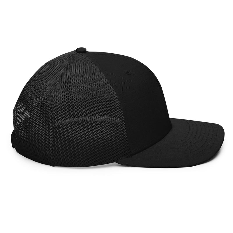 Load image into Gallery viewer, upTOP Squatch Lid-Printful-upTOP Overland