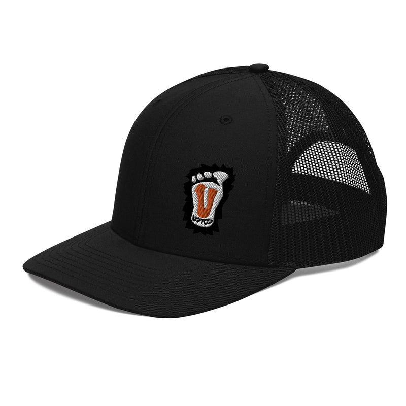 Load image into Gallery viewer, upTOP Squatch Lid-Printful-upTOP Overland