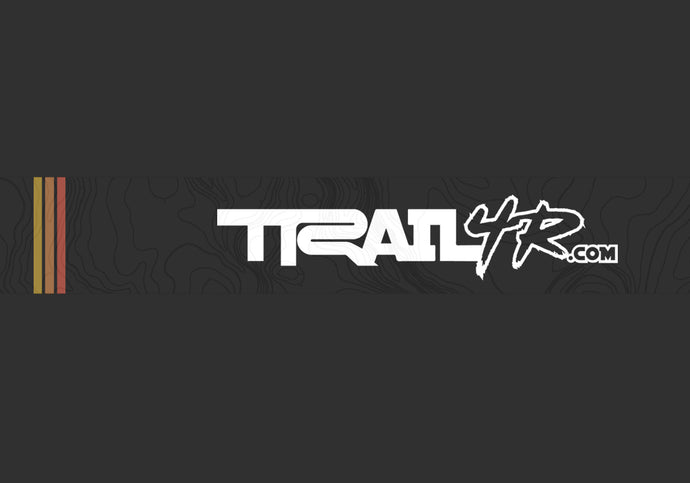 Trail4Runner.com Rates upTOP Overland As One Of The Top CNC Roof Racks