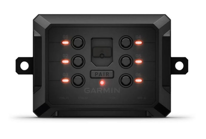 Garmin PowerSwitch-Power Switch-Garmin-upTOP Overland