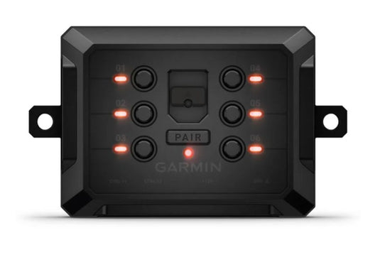 Garmin PowerSwitch-Power Switch-Garmin-upTOP Overland