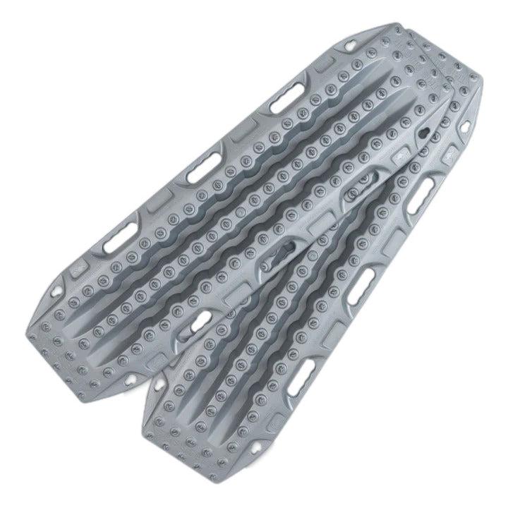 Load image into Gallery viewer, Maxtrax Recovery Boards-Accessories-MAXTRAX-Titanium Grey-upTOP Overland
