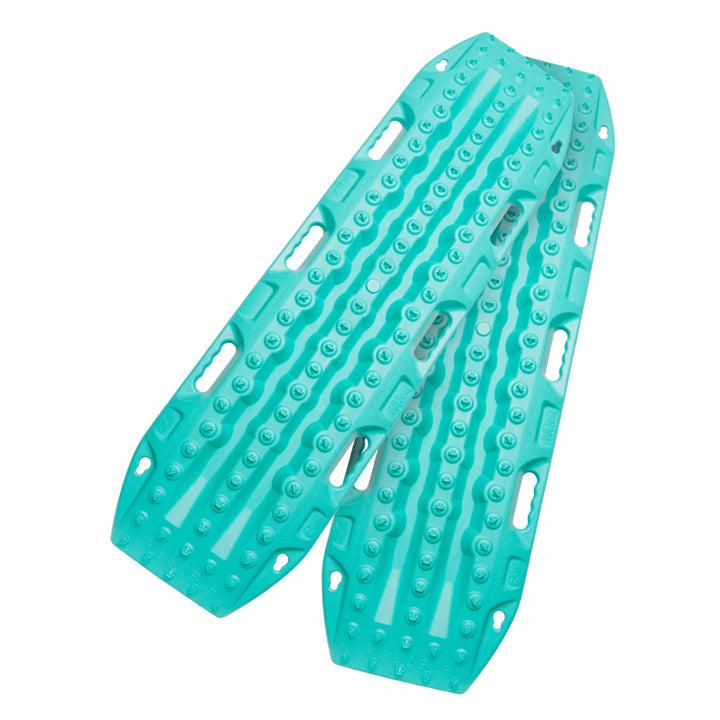 Load image into Gallery viewer, Maxtrax Recovery Boards-Accessories-MAXTRAX-Turquoise-upTOP Overland
