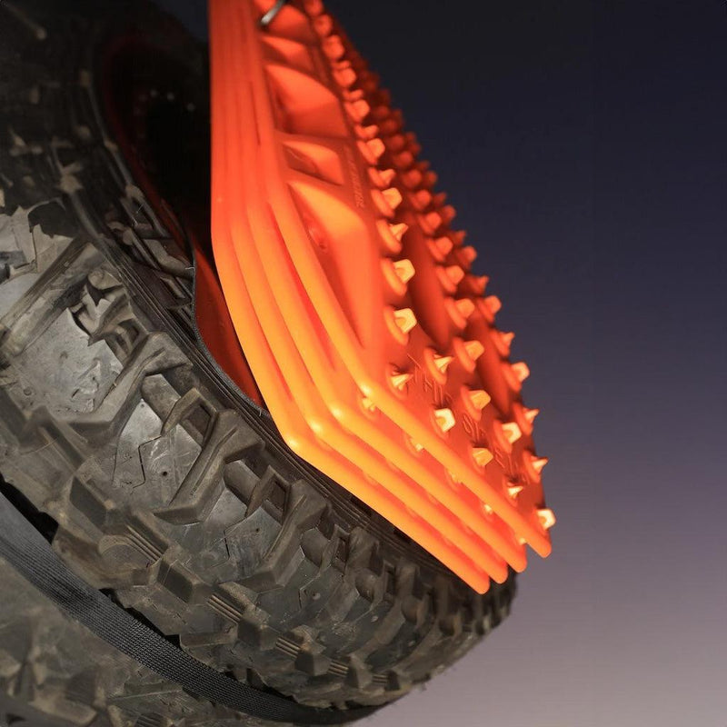 Load image into Gallery viewer, Maxtrax Recovery Boards-Accessories-MAXTRAX-upTOP Overland
