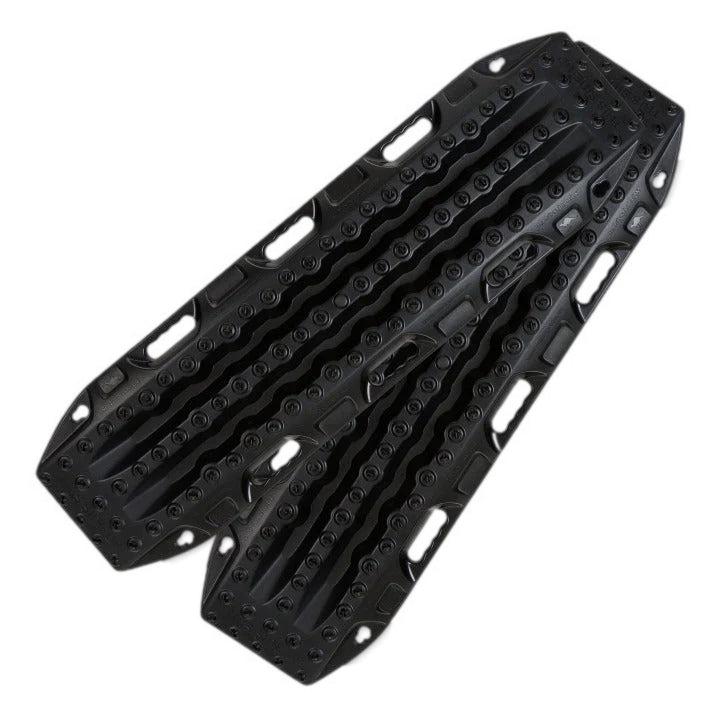 Load image into Gallery viewer, Maxtrax Recovery Boards-Accessories-MAXTRAX-Black-upTOP Overland
