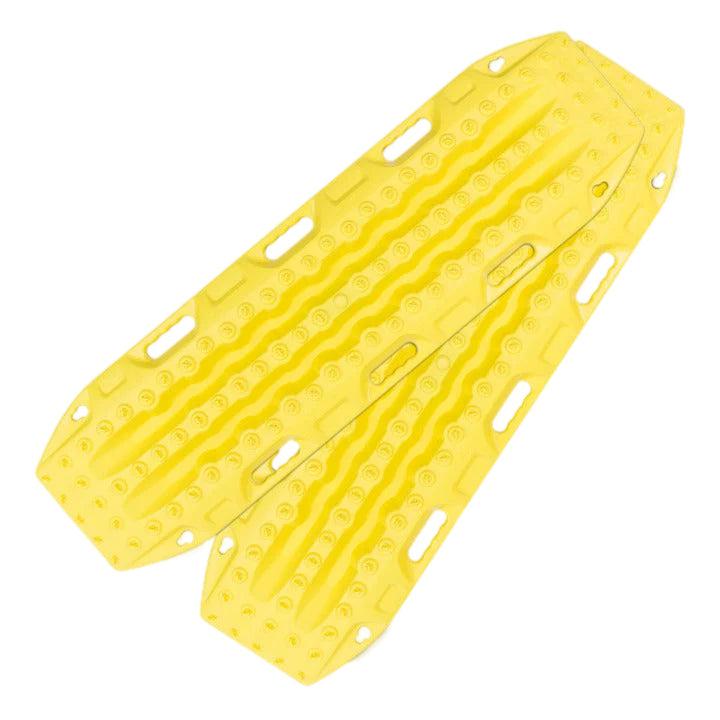 Load image into Gallery viewer, Maxtrax Recovery Boards-Accessories-MAXTRAX-Blaze Yellow-upTOP Overland
